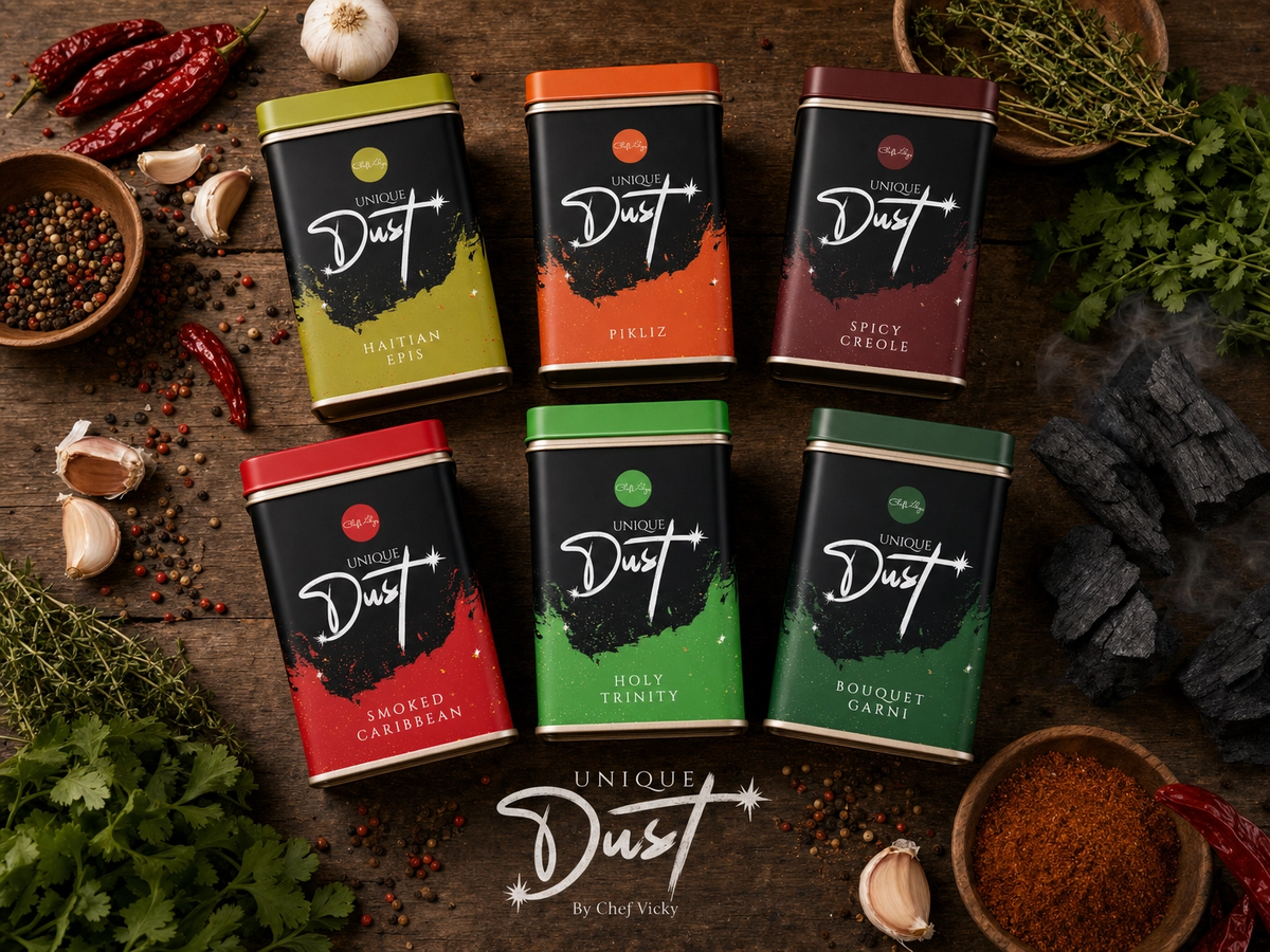 Save $17 on the Gift Set of 6