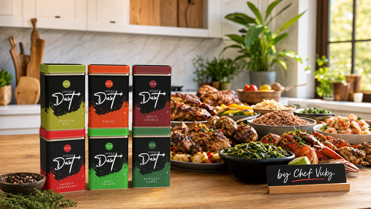 Save $17 on the Gift Set of 6